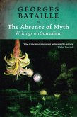 The Absence of Myth (eBook, ePUB)