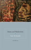 Islams and Modernities (eBook, ePUB)