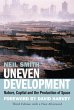 Uneven Development (eBook, ePUB) - Bild 1