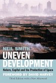 Uneven Development (eBook, ePUB)