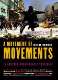 A Movement of Movements (eBook, ePUB)