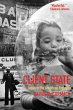 Client State (eBook, ePUB) - Bild 1