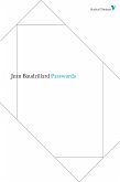 Passwords (eBook, ePUB)
