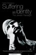 Suffering as Identity (eBook, ePUB) - Bild 1