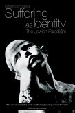 Suffering as Identity (eBook, ePUB)