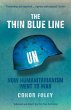 The Thin Blue Line (eBook, ePUB) - Bild 1