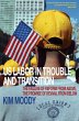 US Labor in Trouble and Transition... - Bild 1