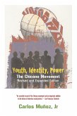 Youth, Identity, Power (eBook, ePUB)
