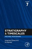 Integrated Quaternary Stratigraphy (eBook, ePUB)