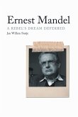 Ernest Mandel (eBook, ePUB)