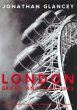 London (eBook, ePUB) - Bild 1