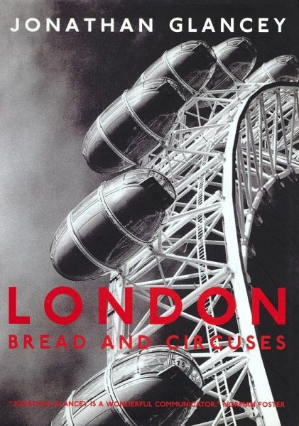 London (eBook, ePUB) London (eBook, ePUB)