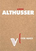 For Marx (eBook, ePUB) For Marx (eBook, ePUB)