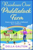 Rainbows Over Puddleduck Farm (eBook, ePUB)
