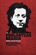 The Poulantzas Reader (eBook, ePUB) - Bild 1