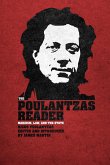 The Poulantzas Reader (eBook, ePUB)