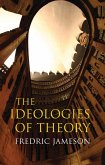 Ideologies of Theory (eBook, ePUB)