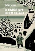 La Navidad para un niño en Gales (eBook, ePUB)