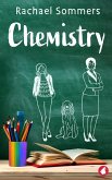 Chemistry (eBook, ePUB)