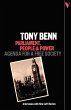 Parliament, People and Power (eBook,... - Bild 1