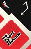The Plague of Fantasies (eBook, ePUB)