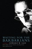 Waiting for the Barbarians (eBook, ePUB)