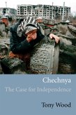 Chechnya (eBook, ePUB)