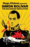 The Bolivarian Revolution (eBook, ePUB)