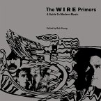 The Wire Primers (eBook, ePUB)