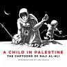 A Child in Palestine (eBook, ePUB) - Bild 1