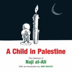 A Child in Palestine (eBook, ePUB)