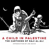 A Child in Palestine (eBook, ePUB) A Child in Palestine (eBook, ePUB)