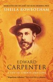 Edward Carpenter (eBook, ePUB)