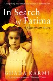 In Search of Fatima (eBook, ePUB)