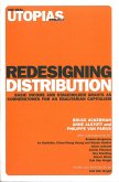 Redesigning Distribution (eBook, ePUB)