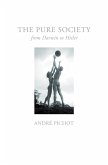 Pure Society (eBook, ePUB)