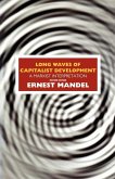 Long Waves of Capitalist Development (eBook, ePUB)