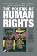The Politics of Human Rights (eBook,... - Bild 1