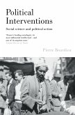 Political Interventions (eBook, ePUB)