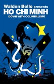 Down with Colonialism! (eBook, ePUB)