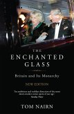 The Enchanted Glass (eBook, ePUB)