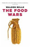The Food Wars (eBook, ePUB)