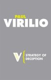 Strategy of Deception (eBook, ePUB)