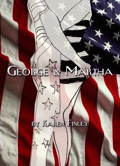 Cover George & Martha (eBook, ePUB)