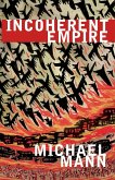 Incoherent Empire (eBook, ePUB)
