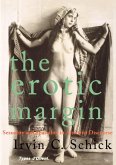 The Erotic Margin (eBook, ePUB)