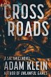 Crossroads (eBook, ePUB) - Bild 1
