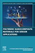 Polymeric Nanocomposite Materials for... - Bild 1