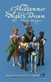 A Midsummer Night's Dream (eBook, ePUB) A Midsummer Night's Dream (eBook, ePUB)