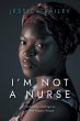 I'M NOT A NURSE (eBook, ePUB) - Bild 1